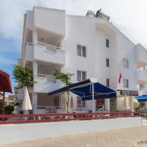 sezin-apart.aegeanhotels.net/