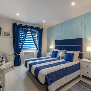  Bed & Breakfast @ Portarade Portogallo