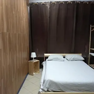  Ostello Melaya Budget Portogallo