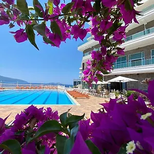 Toto & **** Vlorë