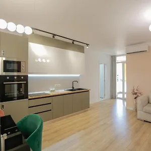 luxury-app-in-don-bosko-area.hotels-in-tirana.com/