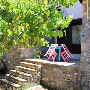 pir-efes-konaklari.aegeanhotels.net/