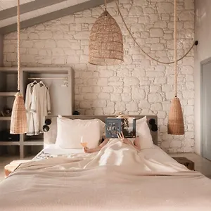 gaia-bazaar.aegeanhotels.net/