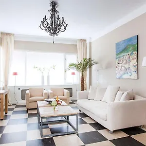 https://hotel-gevers.thehaguehotels.net